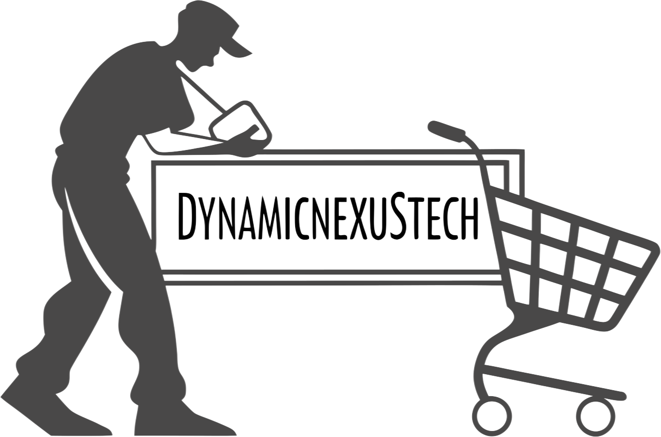 dynamicnexustech.com