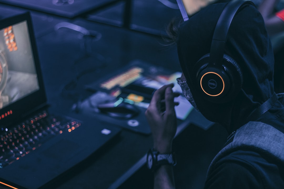 Must-Have Tech Gear for Gamers and Streamers Alike Must-Have Tech Gear for Gamers and Streamers Alike