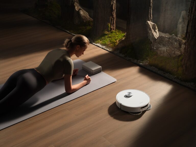 Exploring the Future of Home Automation with Smart Gear