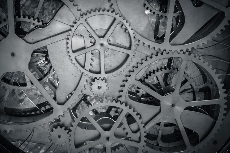 Why Upgrading Your Tech Gear Can Improve Productivity