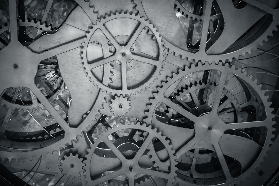 Why Upgrading Your Tech Gear Can Improve Productivity Why Upgrading Your Tech Gear Can Improve Productivity