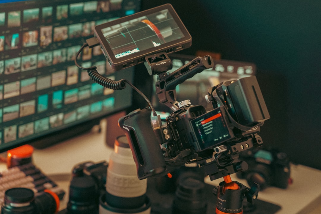 The Ultimate Guide to Finding Quality Tech Equipment Online The Ultimate Guide to Finding Quality Tech Equipment Online